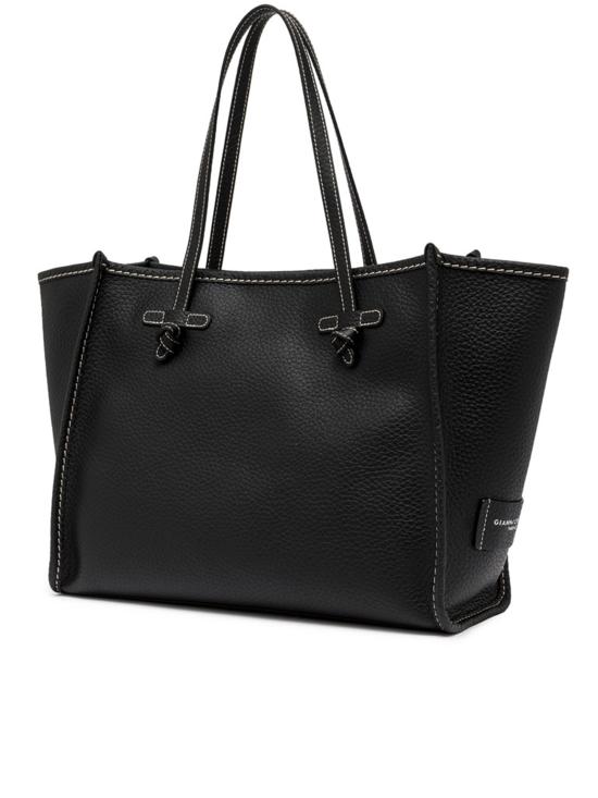 26SS 지아니 끼아리니 토트백 BS9330BBLTU 13943 BLACK - GIANNI CHIARINI