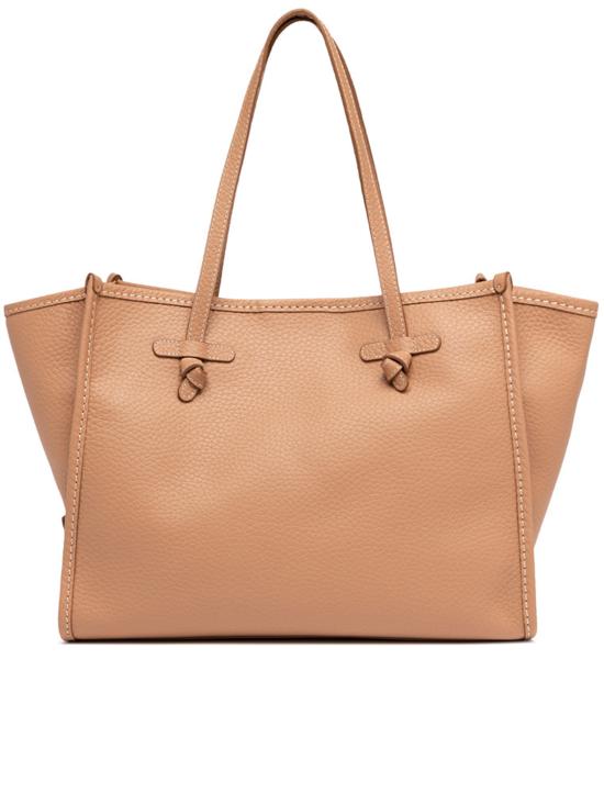 26SS 지아니 끼아리니 토트백 BS9330BBLTU 5313 BROWN