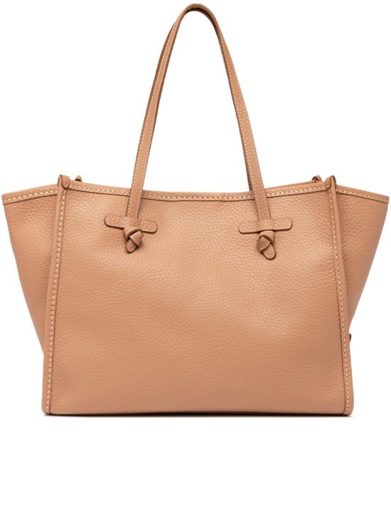 26SS 지아니 끼아리니 토트백 BS9330BBLTU 5313 BROWN - GIANNI CHIARINI