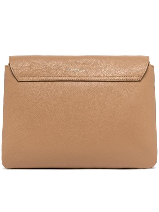 26SS 지아니 끼아리니 크로스백 BS12305COMMGRN 5313 NUDE NEUTRALS - GIANNI CHIARINI