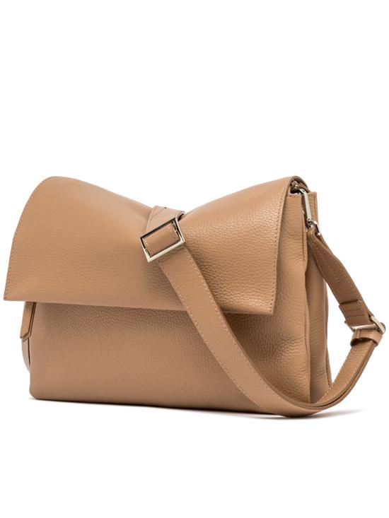 26SS 지아니 끼아리니 크로스백 BS12305COMMGRN 5313 NUDE NEUTRALS - GIANNI CHIARINI