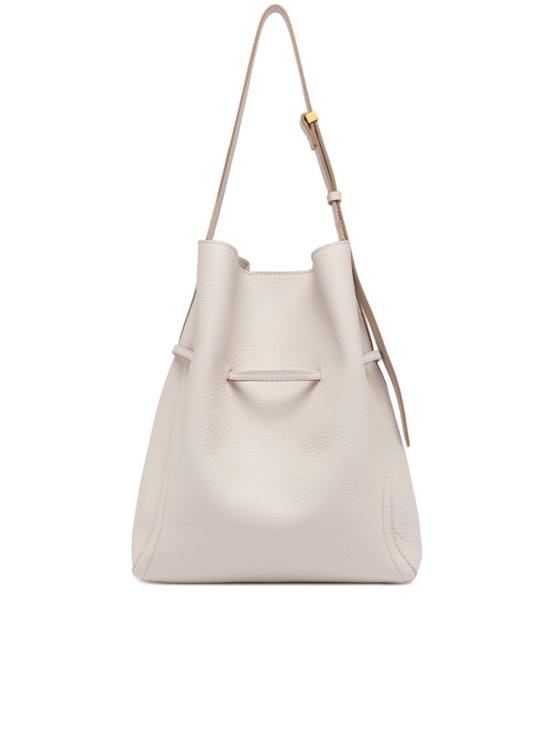 26SS 지아니 끼아리니 숄더백 BS11787RNGDBLTU 211 WHITE - GIANNI CHIARINI