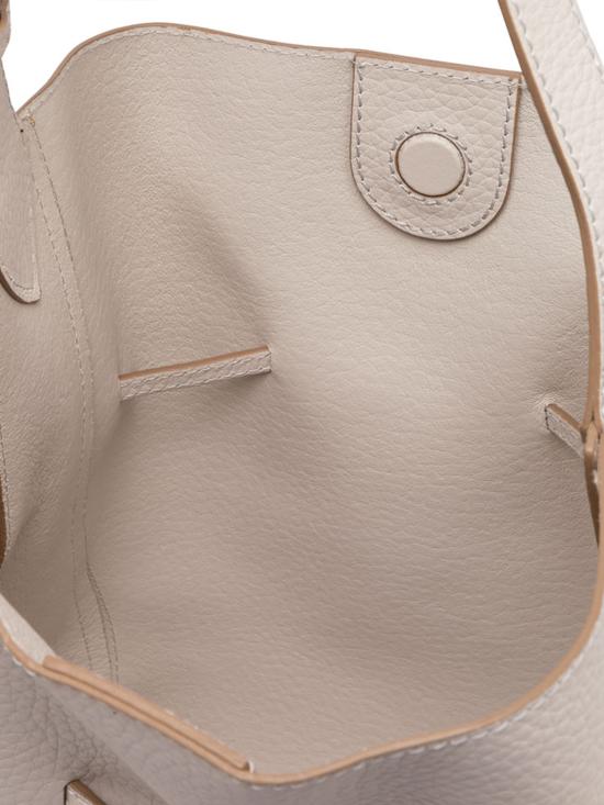 26SS 지아니 끼아리니 숄더백 BS11787RNGDBLTU 211 WHITE - GIANNI CHIARINI