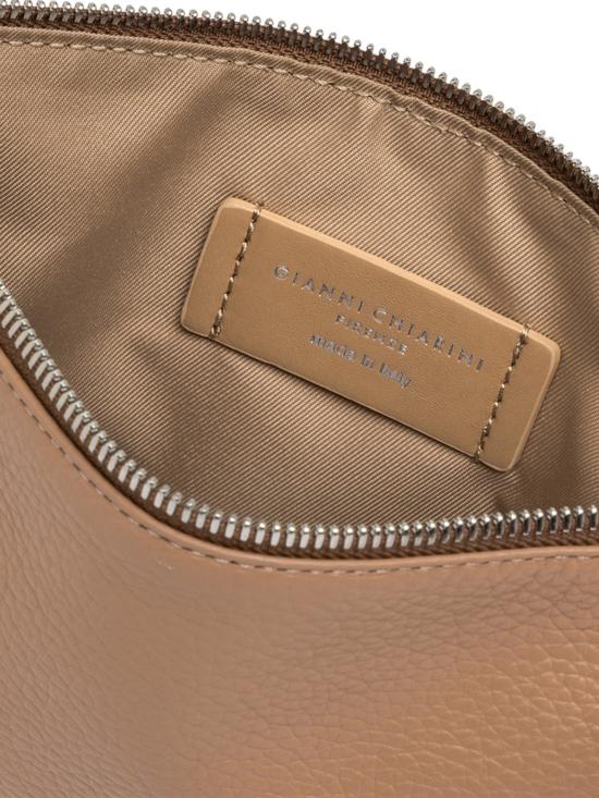 26SS 지아니 끼아리니 크로스백 BS3695GRN 5313 NUDE NEUTRALS - GIANNI CHIARINI