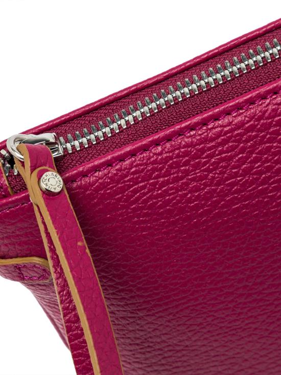 26SS 지아니 끼아리니 크로스백 BS3695GRN 14364 PINK PURPLE - GIANNI CHIARINI