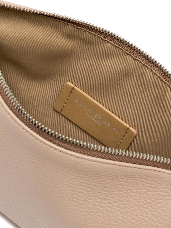 26SS 지아니 끼아리니 크로스백 BS3695GRN 14363 PINK PURPLE - GIANNI CHIARINI