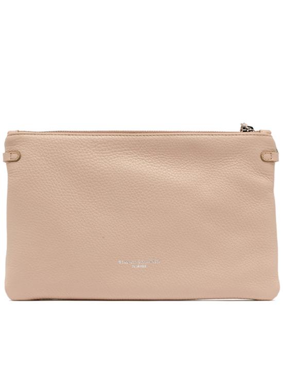 26SS 지아니 끼아리니 크로스백 BS3695GRN 14363 PINK PURPLE - GIANNI CHIARINI