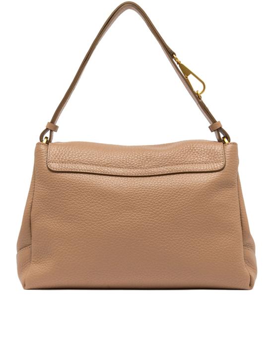26SS 지아니 끼아리니 숄더백 BS11790TKL 5313 NUDE NEUTRALS - GIANNI CHIARINI