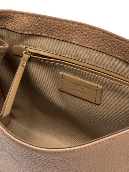 26SS 지아니 끼아리니 숄더백 BS11790TKL 5313 NUDE NEUTRALS - GIANNI CHIARINI