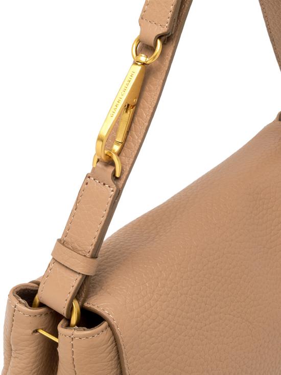 26SS 지아니 끼아리니 숄더백 BS11790TKL 5313 NUDE NEUTRALS - GIANNI CHIARINI