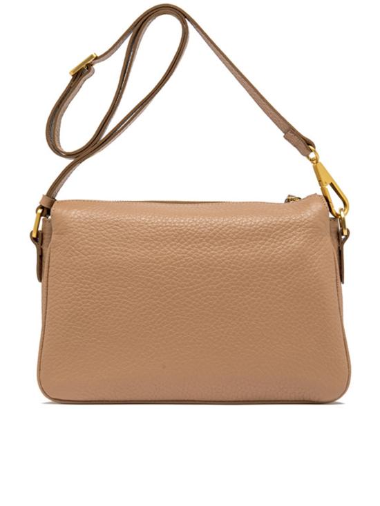 26SS 지아니 끼아리니 크로스백 BS10913TKL 5313 NUDE NEUTRALS - GIANNI CHIARINI