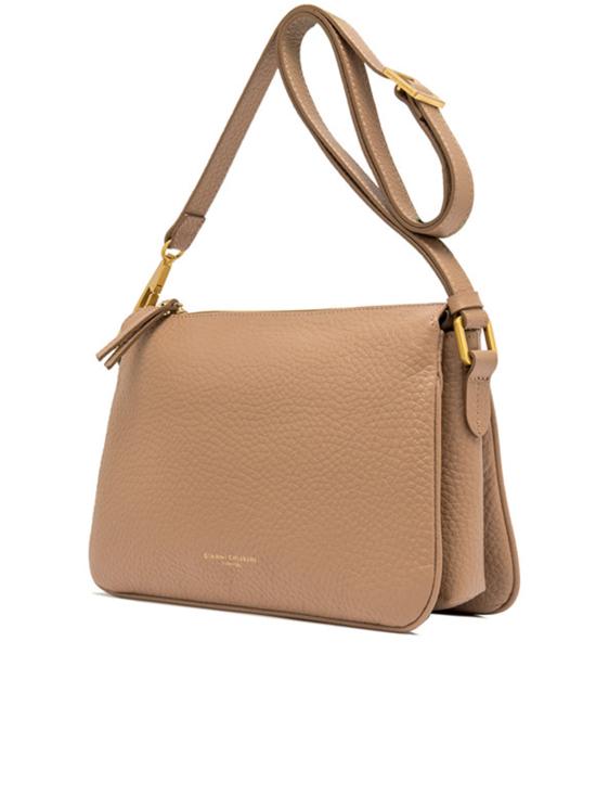 26SS 지아니 끼아리니 크로스백 BS10913TKL 5313 NUDE NEUTRALS - GIANNI CHIARINI