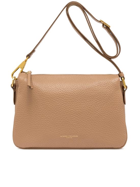 26SS 지아니 끼아리니 크로스백 BS10913TKL 5313 NUDE NEUTRALS