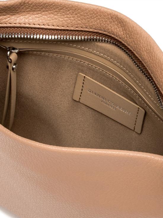 26SS 지아니 끼아리니 토트백 BS8265COMMGRNEM 5313 NUDE NEUTRALS - GIANNI CHIARINI