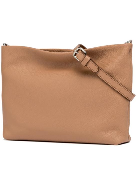 26SS 지아니 끼아리니 토트백 BS8265COMMGRNEM 5313 NUDE NEUTRALS - GIANNI CHIARINI