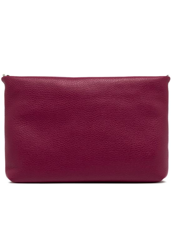 26SS 지아니 끼아리니 토트백 BS8265COMMGRNEM 14364 PINK PURPLE - GIANNI CHIARINI