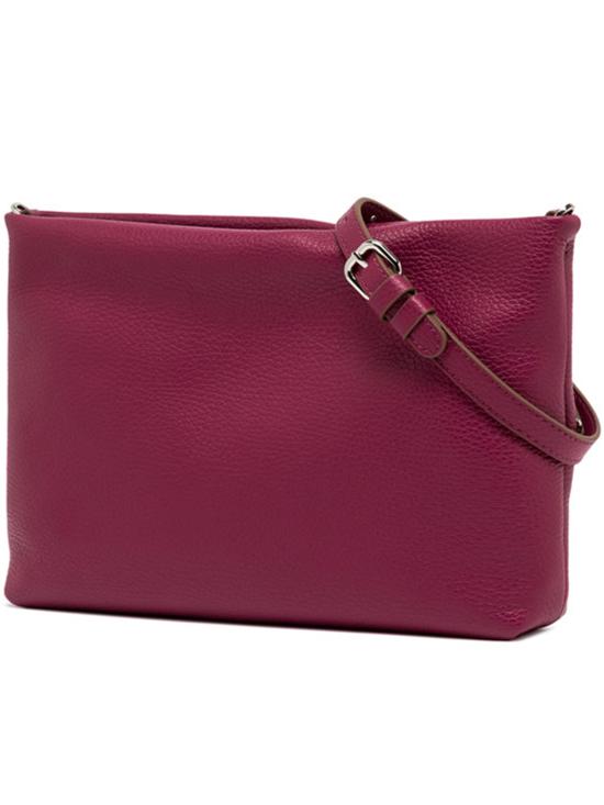 26SS 지아니 끼아리니 토트백 BS8265COMMGRNEM 14364 PINK PURPLE - GIANNI CHIARINI