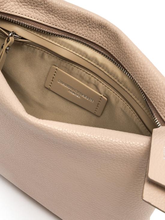 26SS 지아니 끼아리니 토트백 BS8265COMMGRNEM 14363 PINK PURPLE - GIANNI CHIARINI