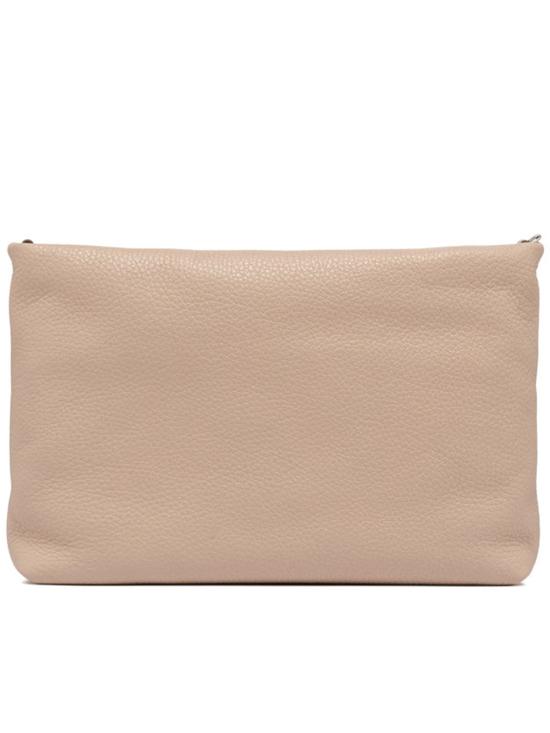 26SS 지아니 끼아리니 토트백 BS8265COMMGRNEM 14363 PINK PURPLE - GIANNI CHIARINI