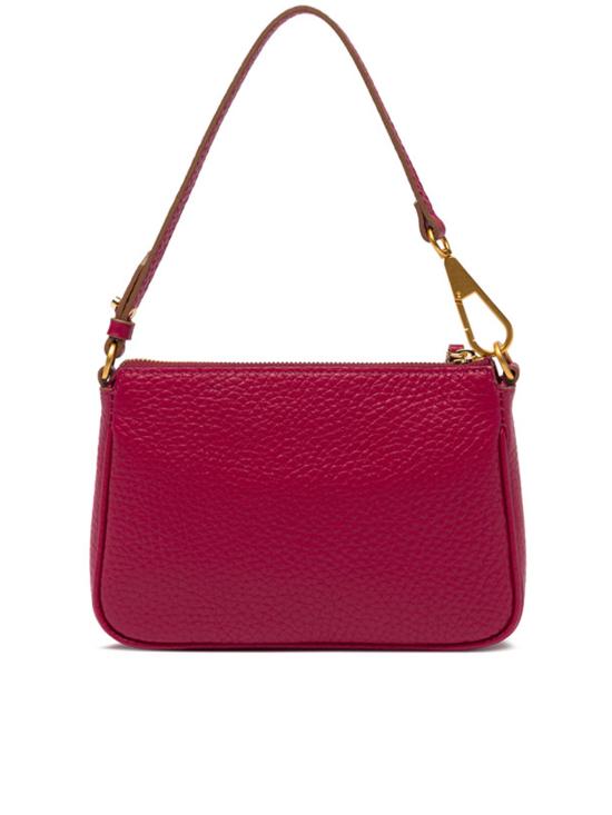 26SS 지아니 끼아리니 숄더백 BS8750TKL 14364 PINK PURPLE - GIANNI CHIARINI