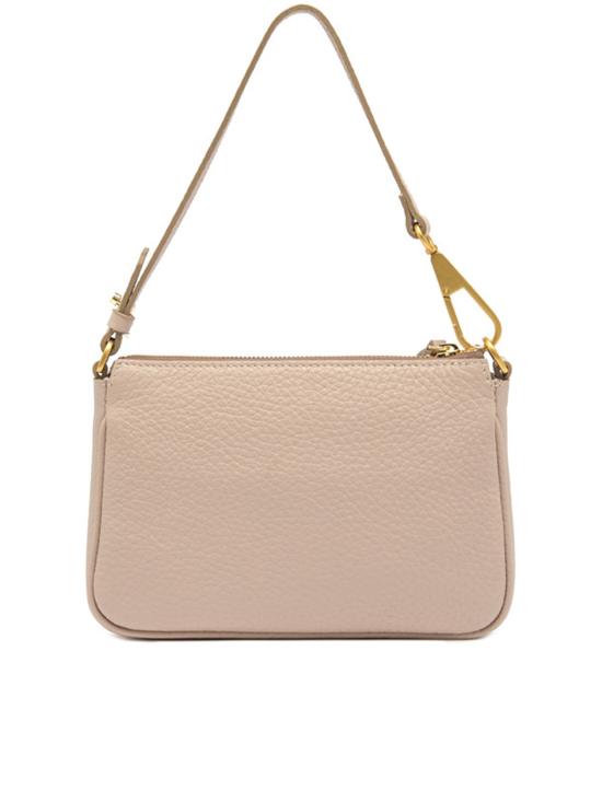 26SS 지아니 끼아리니 숄더백 BS8750TKL 14363 PINK PURPLE - GIANNI CHIARINI