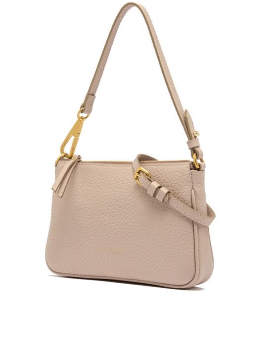 26SS 지아니 끼아리니 숄더백 BS8750TKL 14363 PINK PURPLE - GIANNI CHIARINI