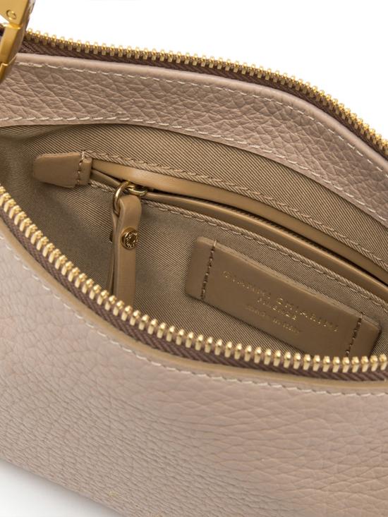 26SS 지아니 끼아리니 숄더백 BS8750TKL 14363 PINK PURPLE - GIANNI CHIARINI