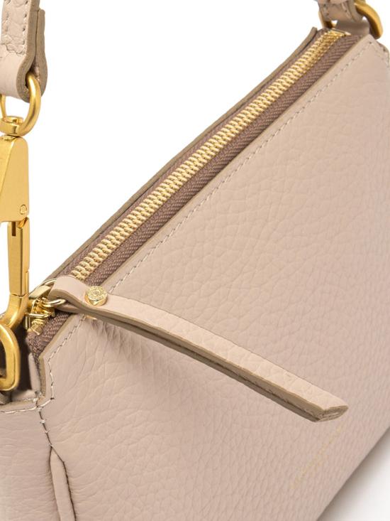 26SS 지아니 끼아리니 숄더백 BS8750TKL 14363 PINK PURPLE - GIANNI CHIARINI