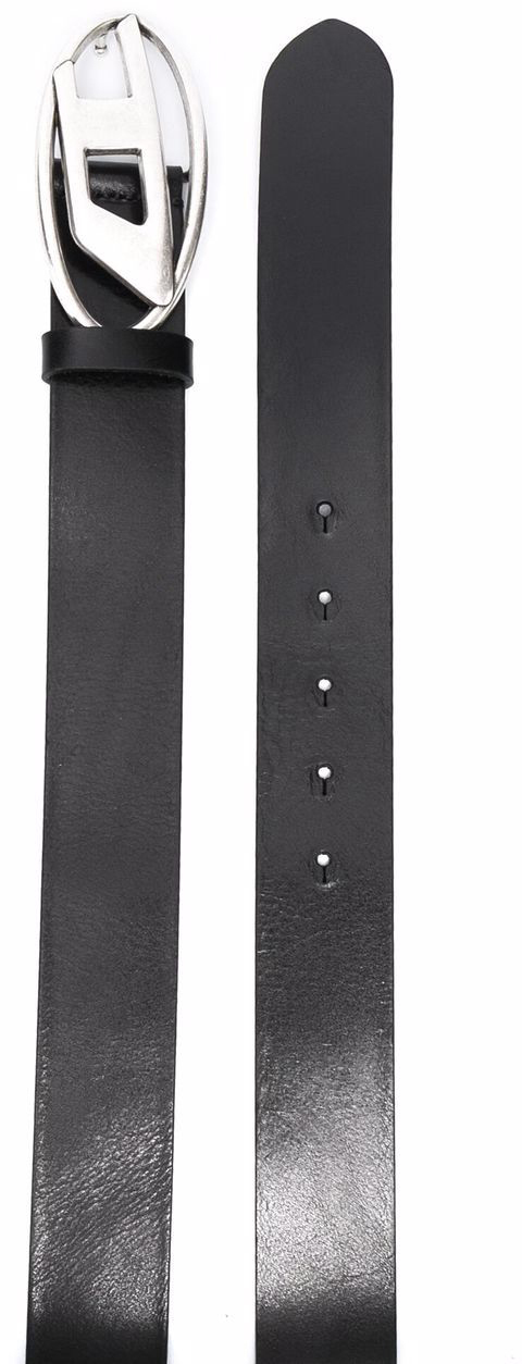 Seizoenloos 디젤 벨트 X08516PR666T8013 DIVERS - DIESEL