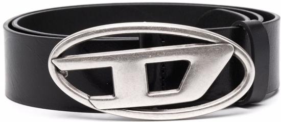 Seizoenloos 디젤 벨트 X08516PR666T8013 DIVERS - DIESEL