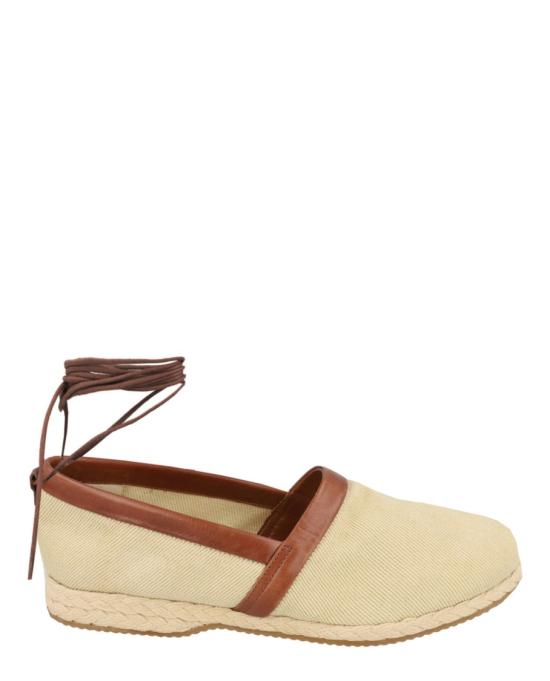  살바토레 페라가모 로퍼 02C177 724494 M 10182 7 Neutrals