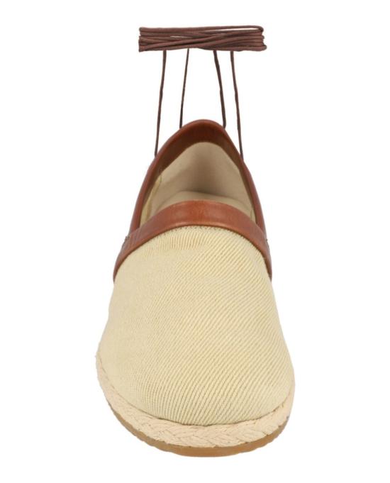  살바토레 페라가모 로퍼 02C177 724494 M 10182 7 Neutrals - SALVATORE FERRAGAMO