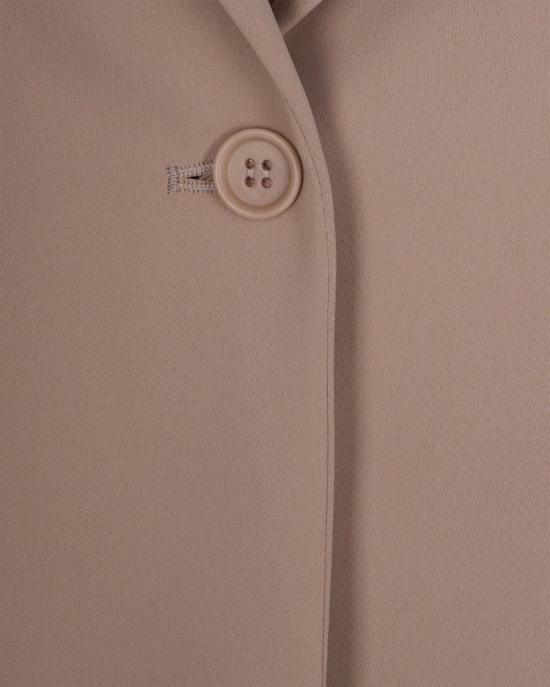 26SS 파로쉬 수트 자켓 5999607 Neutrals - PAROSH