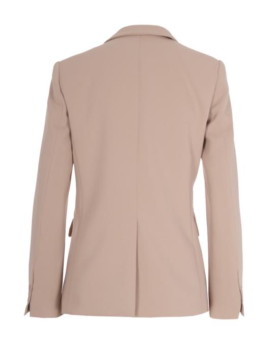 26SS 파로쉬 수트 자켓 5999607 Neutrals - PAROSH