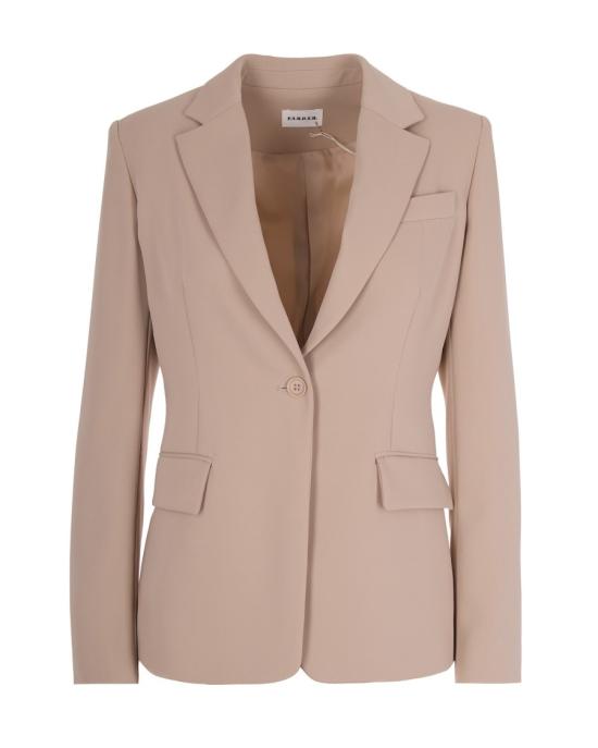 26SS 파로쉬 수트 자켓 5999607 Neutrals