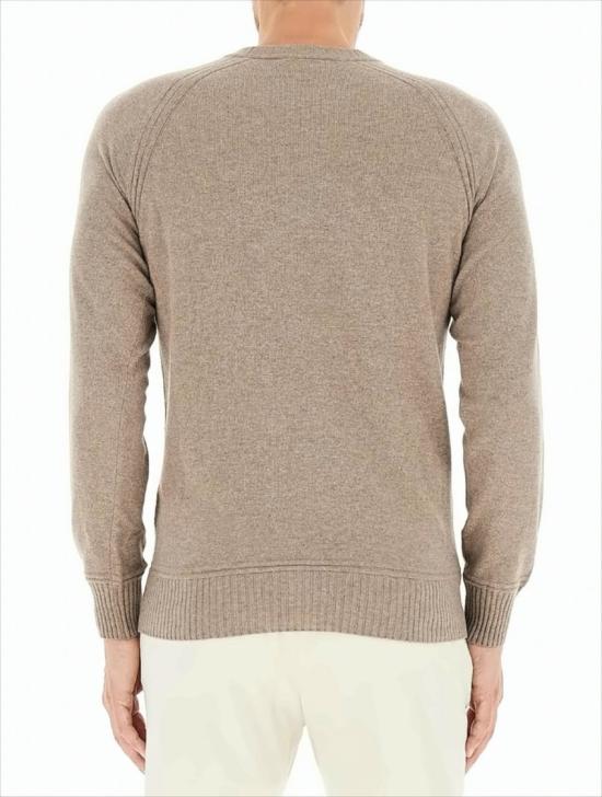  까웨 니트웨어 K2142GW KAD Pink - K-WAY