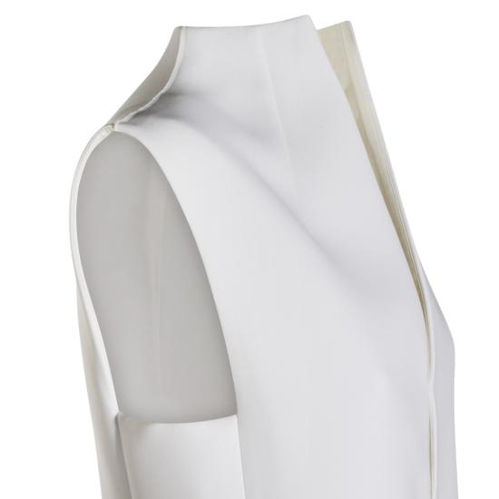 26SS 케이트 탑 24404114168 White - KHAITE