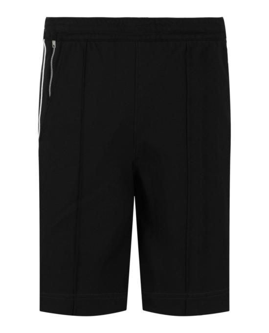  지방시 숏팬츠 BM51FD 30Q6 001 00002 XS Black