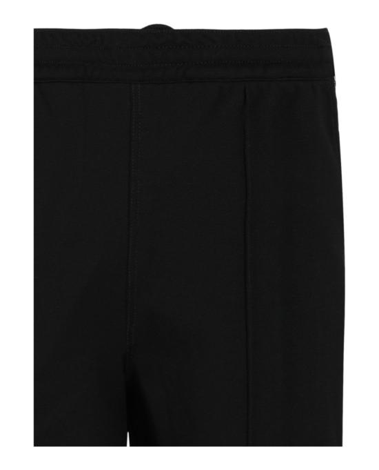  지방시 숏팬츠 BM51FD 30Q6 001 00002 XS Black - GIVENCHY