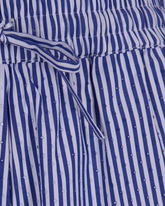 26SS 파로쉬 숏팬츠 5878950 Blue - PAROSH