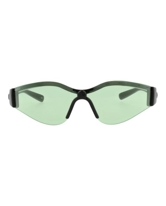  구찌 선글라스 GG1651S 30015329 005 10298 NS Green