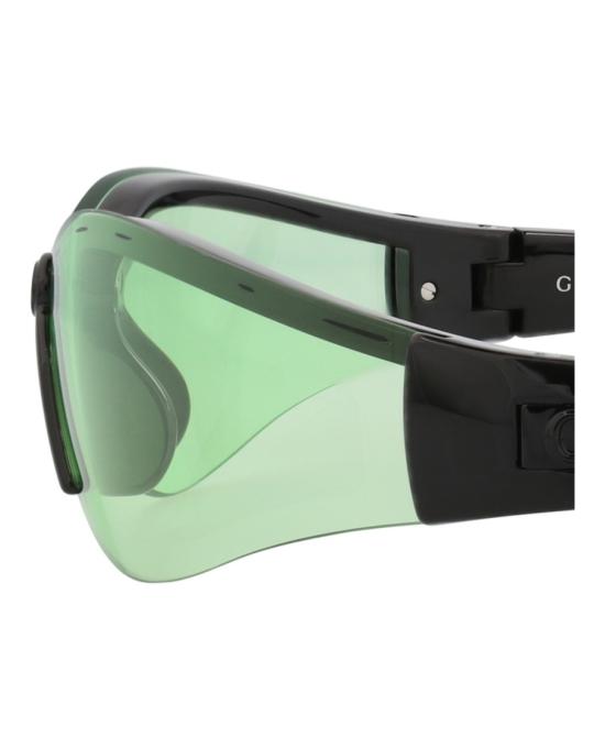  구찌 선글라스 GG1651S 30015329 005 10298 NS Green - GUCCI