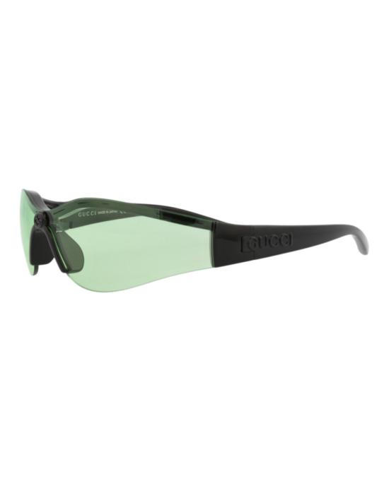  구찌 선글라스 GG1651S 30015329 005 10298 NS Green - GUCCI