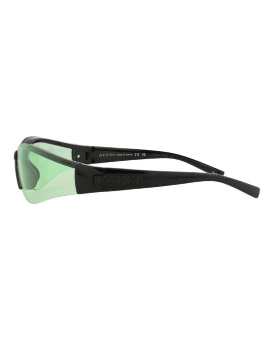  구찌 선글라스 GG1651S 30015329 005 10298 NS Green - GUCCI