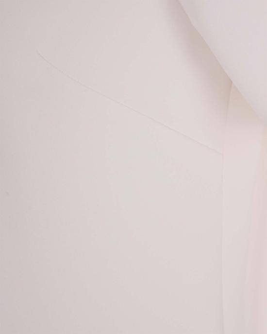26SS 파로쉬 반팔 티셔츠 8223671 White - PAROSH