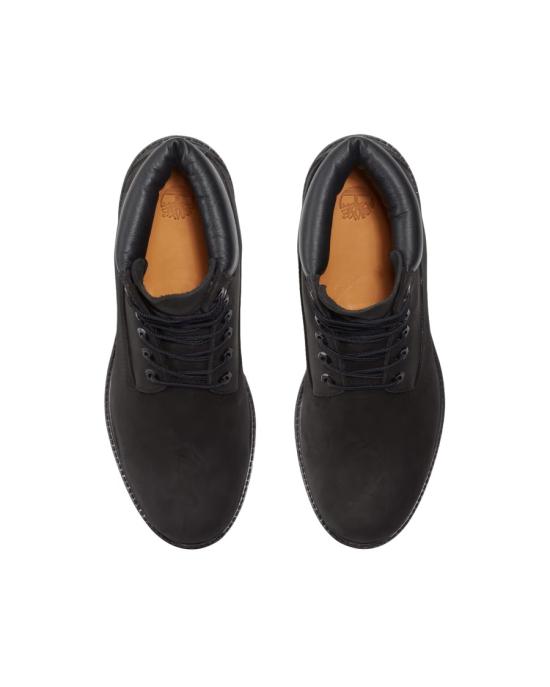26SS 팀버랜드 부츠 2827765 Black - TIMBERLAND