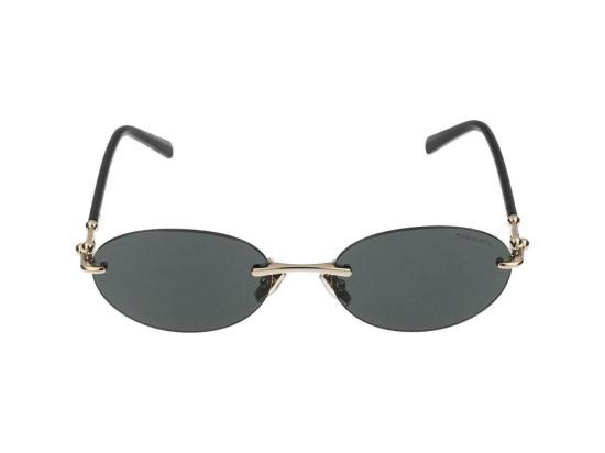  티파니앤코 선글라스 0TF3104D Grey