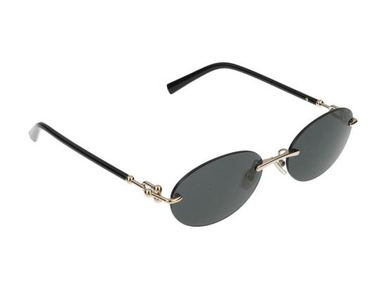 티파니앤코 선글라스 0TF3104D Grey - TIFFANY & CO