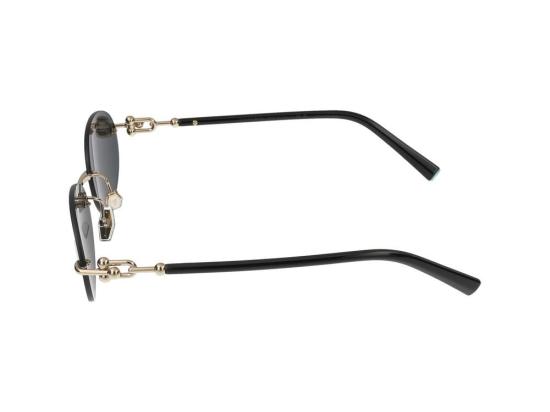  티파니앤코 선글라스 0TF3104D Grey - TIFFANY & CO