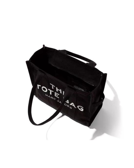 26SS 마크제이콥스 토트백 9399303 Black - MARC JACOBS